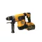 DCH417X2-QW