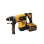 DCH417X2-QW