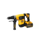 DCH417X2-QW