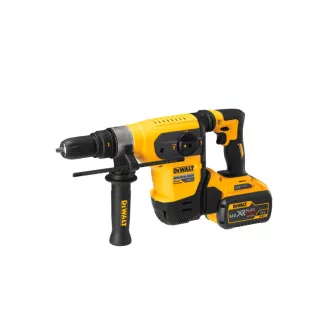 DCH417X2-QW