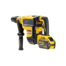 DCH614X2-QW