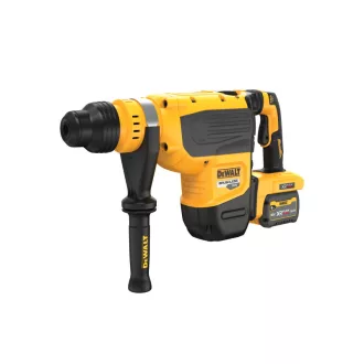 DCH735X2-QW