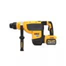 DCH735X2-QW