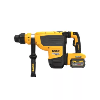 DCH735X2-QW