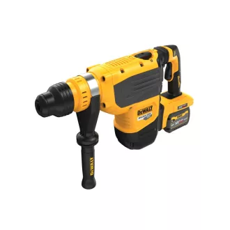 DCH735X2-QW