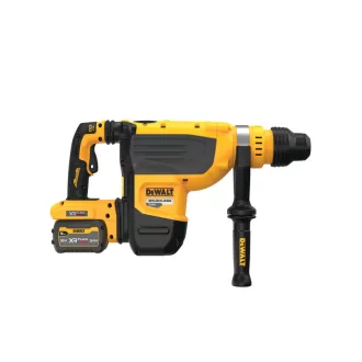DCH735X2-QW