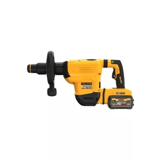 DCH832X2-QW