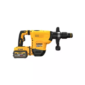 DCH832X2-QW