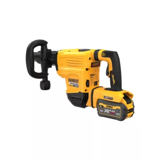 DCH832X2-QW