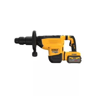 DCH892X2-QW