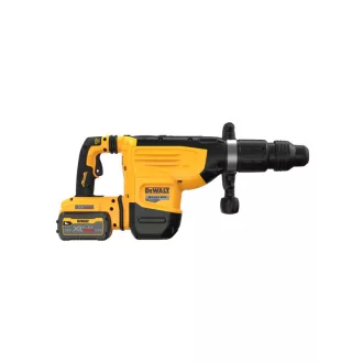 DCH892X2-QW