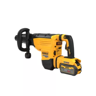 DCH892X2-QW