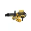 DEWALT Akkus Bontókalapács 54V (2 x 15,0 Ah akku + töltő) 28 mm HEX / 41 J