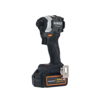 DCK200MM2T-QW
