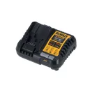 DCK200MM2T-QW