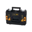 DCK200MM2T-QW