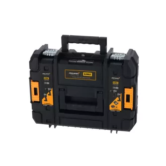 DCK200MM2T-QW