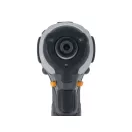 DCK200MM2T-QW