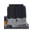DCK200MM2T-QW