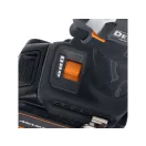 DCK200MM2T-QW