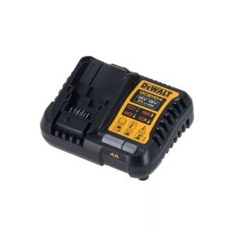 DCK200MP2T-QW