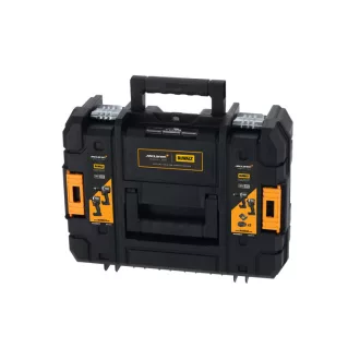 DCK200MP2T-QW