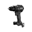 DEWALT/McLaren Akkus erőcsomag 18 V (DCD81M + DCG45M + TSTAK + 2 x 5,0 Ah akku + töltő)
