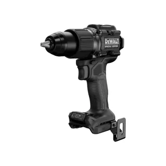   DEWALT/McLaren Akkus erőcsomag 18 V (DCD81M + DCG45M + TSTAK + 2 x 5,0 Ah akku + töltő)