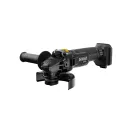 DEWALT/McLaren Akkus erőcsomag 18 V (DCD81M + DCG45M + TSTAK + 2 x 5,0 Ah akku + töltő)