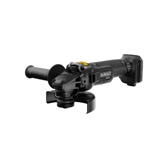   DEWALT/McLaren Akkus erőcsomag 18 V (DCD81M + DCG45M + TSTAK + 2 x 5,0 Ah akku + töltő)