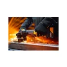 DEWALT/McLaren Akkus erőcsomag 18 V (DCD81M + DCG45M + TSTAK + 2 x 5,0 Ah akku + töltő)