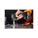DEWALT/McLaren Akkus erőcsomag 18 V (DCF86M + DCF92M + TSTAK + 2 x 5,0 Ah akku + töltő)