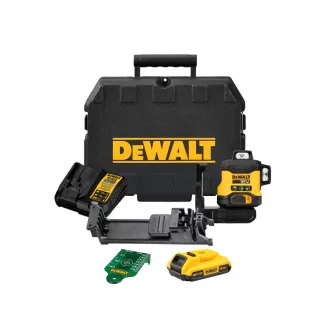 DCLE34031D1-QW