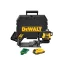 DCLE34031D1-QW