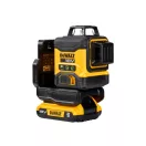 DCLE34031D1-QW