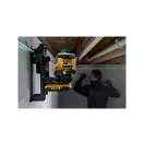 DCLE34031D1-QW
