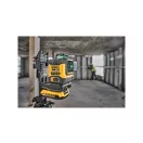 DCLE34031D1-QW