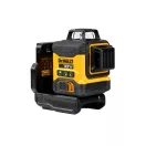 DCLE34031N-XJ