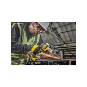 DCM200E2T-QW