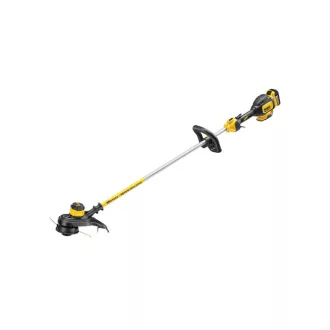 DCM561P1-QW