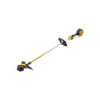 DCM561PB-QW