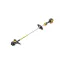 DCM561PB-QW