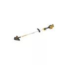 DCM561PB-QW