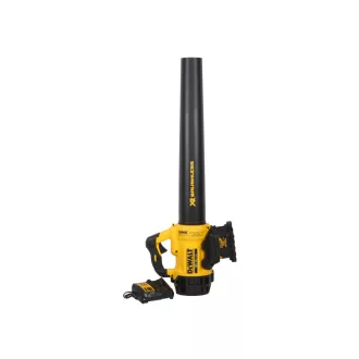 DCM562P1-QW