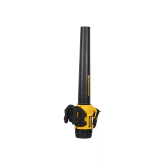 DCM562P1-QW