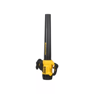 DCM562P1-QW