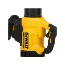 DCM562P1-QW
