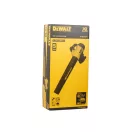 DCM562P1-QW