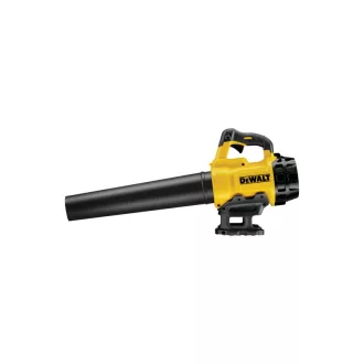 DCM562PB-QW