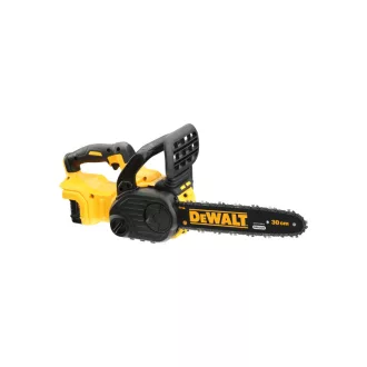DCM565P1-QW